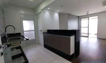 Imagem 7: APARTAMENTO - VILA CARRÃO - SP