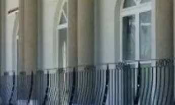 Imagem 3: Terreno em Condomínio,bairro São Ciro