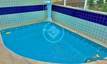 Imagem 3: Itaguá - 3 dormitórios codigo: 152030