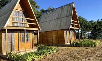 Imagem: A escolha perfeita para quem valoriza tranquilidade