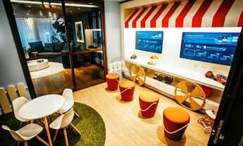 Imagem 6: J SMART CAROLINA SUCUPIRA