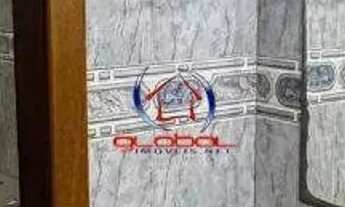 Imagem 6: Apartamento para aluguel, 4 quartos, 1 suíte, 2 vagas, Bandeirantes (Pampulha) - Belo Hori