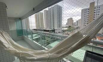 Imagem 6: Nautic residencial