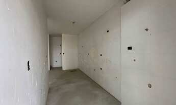 Imagem 3: Apartamento à venda, 75 m² por R$ 555.000,00 - Caiçara - Praia Grande/SP