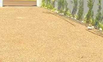 Imagem 6: Imóvel localizado no bairro paraíso lageado