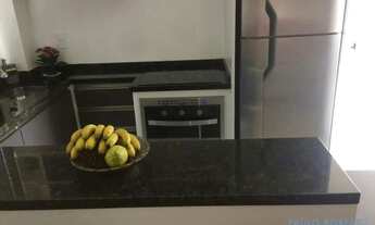 Imagem 6: APARTAMENTO - CARRÃO - SP