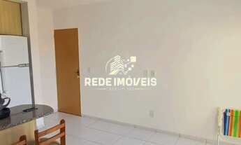 Imagem 3: Apartamento 2 quartos para ALUGUEL