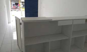 Imagem 3: Loja Comercial no bairro Bom Futuro em Fortaleza, CE