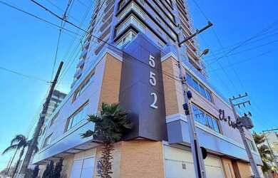 Imagem: Imóvel para aluguel possui 43 metros quadrados