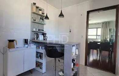 Imagem 11: Apartamento à venda, 3 quartos, 1 suíte, 2 vagas, JARDIM MARIA ADELAIDE - São Bernardo do