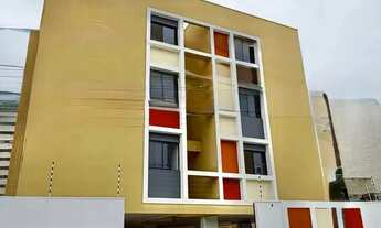 Imagem: APARTAMENTO PARA LOCAÇÃO NO RESIDENCIAL