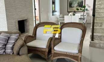 Imagem 5: Casa de Condomínio com 5 quartos à Venda, bananeiras - Bananeiras