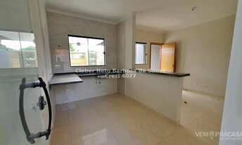 Imagem 7: 2 dormitórios, cômodos amplos e vias rápidas até o centro