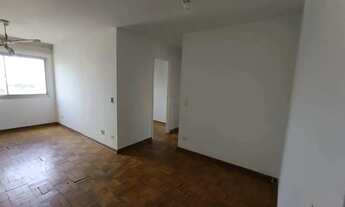 Imagem 3: Apartamento para Alugar no Jaguaré, São Paulo