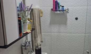 Imagem 5: Casa de três andar