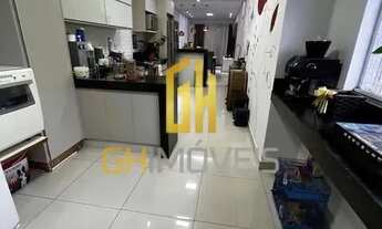 Imagem 3: Casa à venda, 180 m² por R$ 570.000,00 - Cidade Vera Cruz - Aparecida de Goiânia/GO