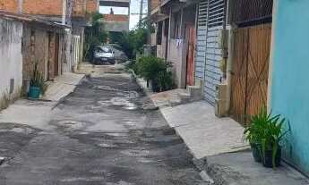 Imagem 3: Venda de casa Térrea com Escritura pública