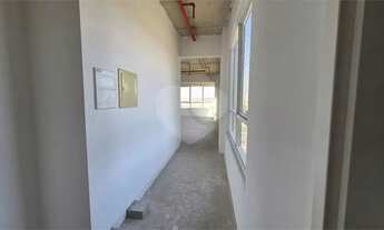 Imagem 4: Salas à venda ou para locação em Vila Nilva - SP