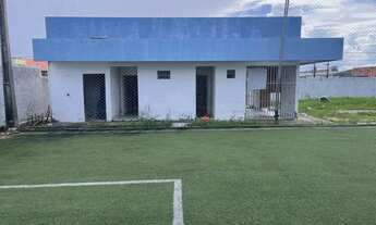 Imagem 2: Imóvel para aluguel e venda possui 1800 metros quadrados em Calhau - São Luís - MA