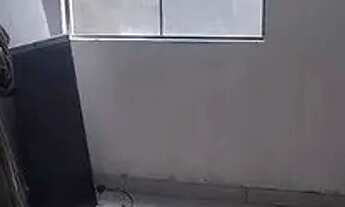 Imagem 5: Casa a venda em Matinhos