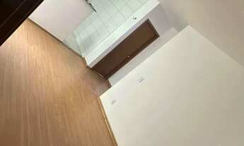 Imagem 6: Apartamento a venda no Portal do Sol com 02 quartos - AP9895