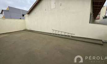 Imagem 2: Casa 03 Rua C-83 Qd. 169 Lt. 17 Setor Sudoeste Goiânia GO