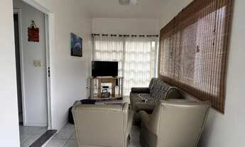 Imagem 3: Casa em condomínio Praia mole