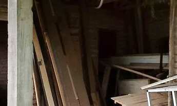 Imagem 3: Sítio, Sapiranga RS, valor 198,900,00