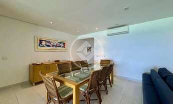 Imagem 3: Módulo 08 - Edifício Itacaré codigo: 100662