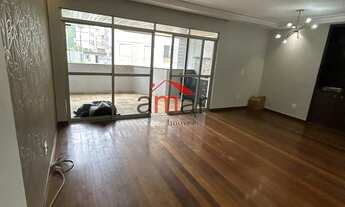 Imagem 2: OPORTUNIDADE DE APARTAMENTO AMPLO PREDIO COM ELEVADOR NA MELHOR LOCALIZAÇÃO DO BAIRRO CAST