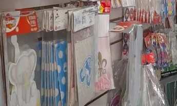 Imagem 5: Passo ponto Galpão / depósito com venda por R$35.000