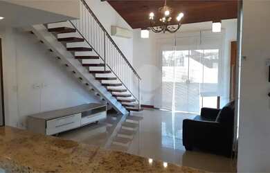 Imagem 11: Condomínio com 4 quartos à venda ou para locação em Geribá - RJ