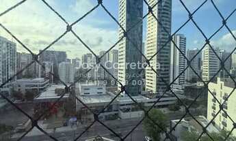 Imagem: Apto proxima da praia excelwnte localizacao