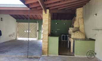 Imagem 6: Casa à venda em Wanel Ville, Sorocaba