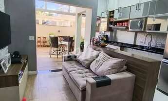 Imagem: Apartamento 2 quartos à venda no(a) Vila