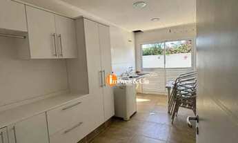 Imagem 7: CASA MODERNA COM PISCINA PARA LOCAÇÃO EM BRAGANÇA PAULISTA