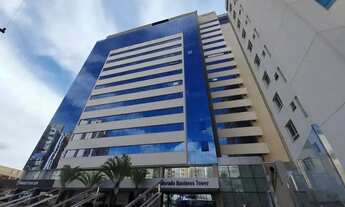 Imagem: Imóvel para aluguel com 28 metros quadrados