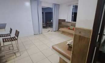 Imagem 3: Alugo casa para temporada e fins de semana em Piúma