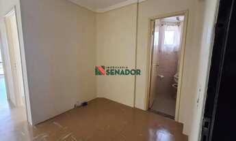 Imagem 3: Sala à venda em Londrina, Centro, com 40 m², Comercial Senador