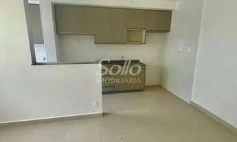 Imagem 4: Venda Apartamento JARAGUÁ