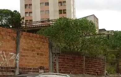 Imagem 7: Terreno com 938 metros quadrados - Cangaíba