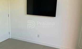 Imagem 5: Casa de luxo em condomínio na Praia do Forte: 4 quartos, 4 suítes, 7 banheiros, 380m² - Lo