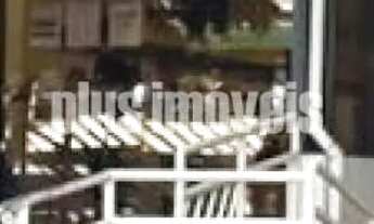 Imagem 2: Prédio Monousuário - Pinheiro