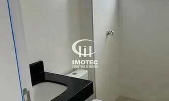 Imagem 5: Apartamento à venda, 1 quarto, 1 vaga, Sagrada Família - Belo Horizonte/MG