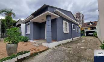 Imagem: Casa para locação 03 dormitórios mobiliada