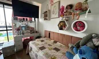 Imagem 6: Aluguel de apartamento de 2 quartos no Recreio dos Bandeirantes