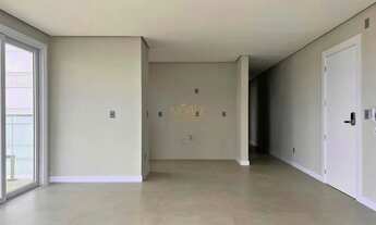 Imagem 7: Apartamento no Ibiza de 2 dormitórios, Praia Grande em Torres