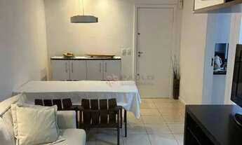 Imagem: Apartamento com 3 dormitórios para alugar