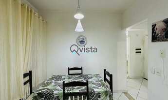 Imagem 3: Apartamento Lado Praia à Venda na Enseada no Guarujá