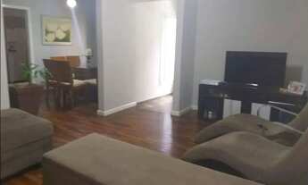 Imagem 5: Casa em Vila Mariana - Americana